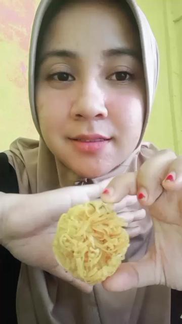 @umma ais