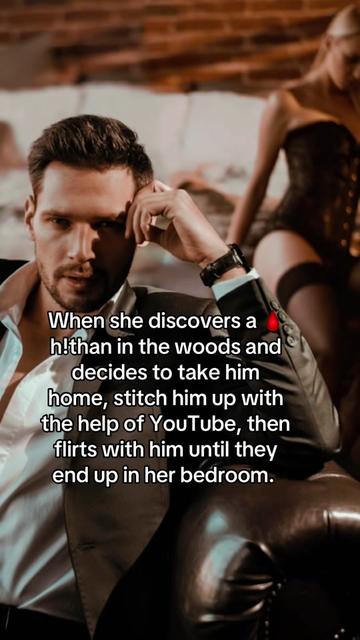 @authorjenniferrose