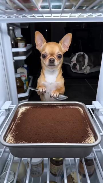 @Little bark Co