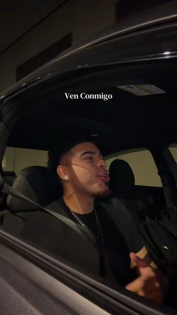 @773thekid