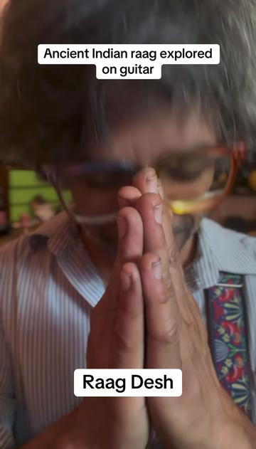 @PrabirRVA