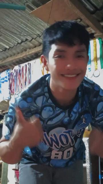 @MR.PuStiso🌈