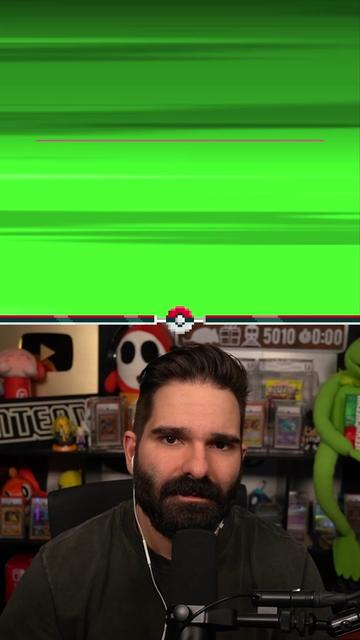 @vintendo
