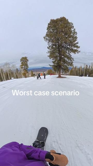 @Search of Snowboarding