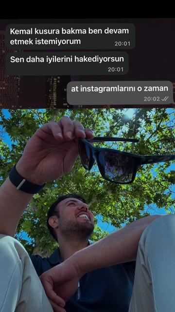 @Kemal Demirel