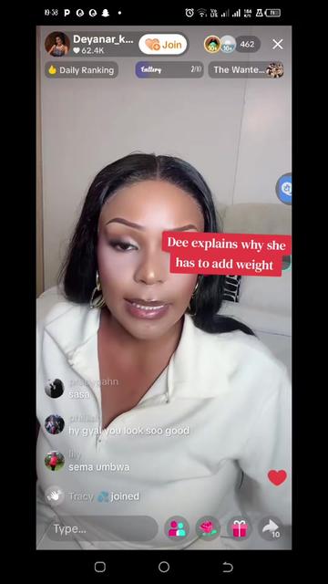 @Meek