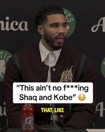 @TSN