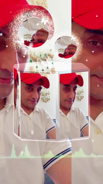 @Baidwan_jodhvir singh