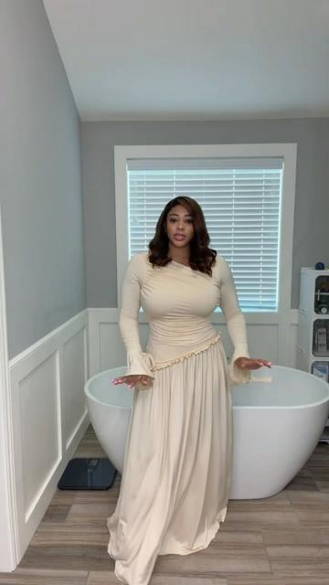 @Lannifresh