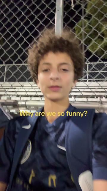 @SourBoymomo