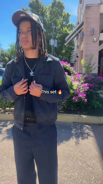 @⚡️tud Papi 🌴
