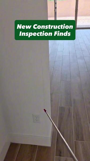 @Eagle Eye Home Inspections