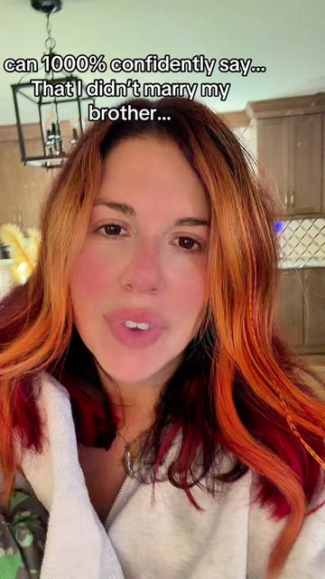 @candaceisright