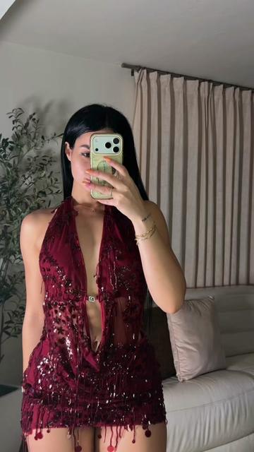 @Adrianna🦋