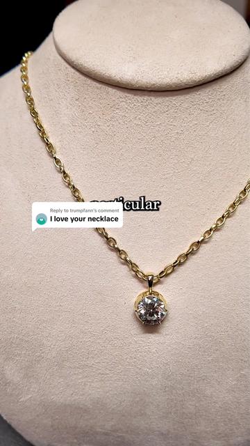 @Bigham Jewelers
