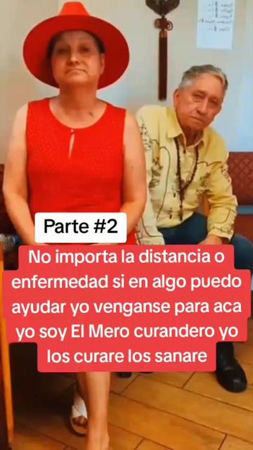 @OscarinterianoT.