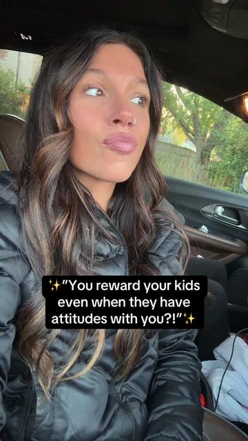 @Lexismoun