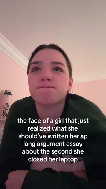 @☆
