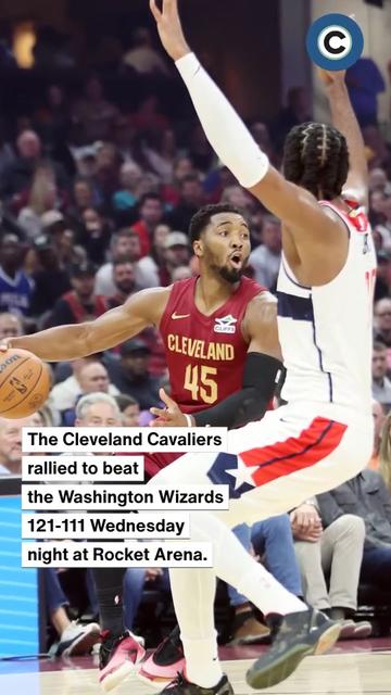 @cleveland.com