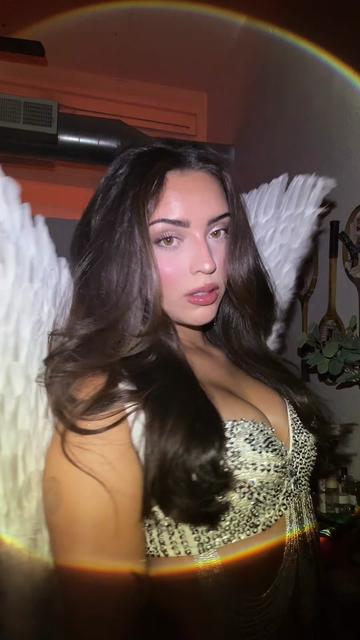 @emma sáez