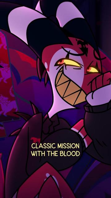 @Hellaverse On Prime