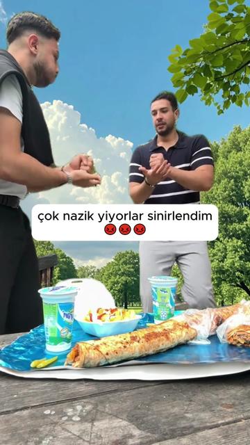 @ohny162
