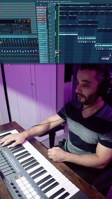 @OttomanBeats