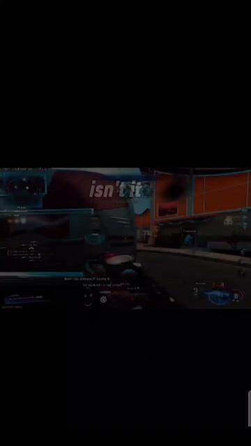 @zlhxtedlz__