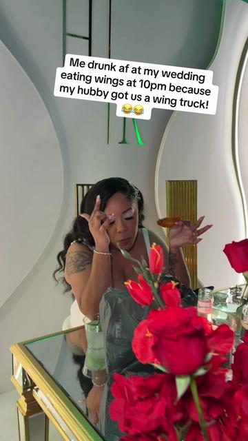 @Kimmy’s Kreations