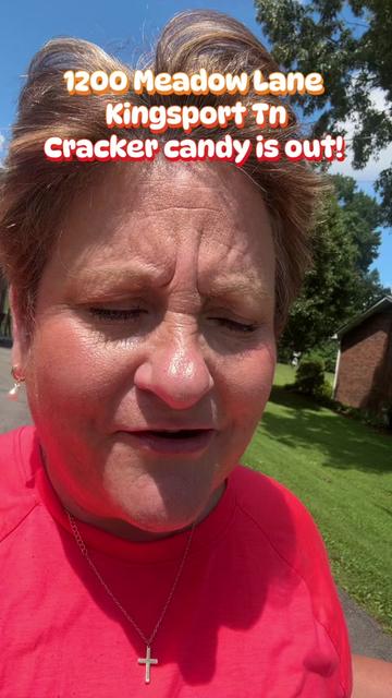 @gretagibbons