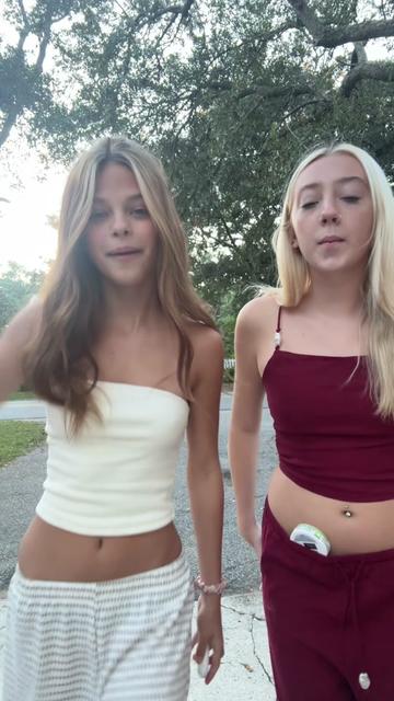 @0perry