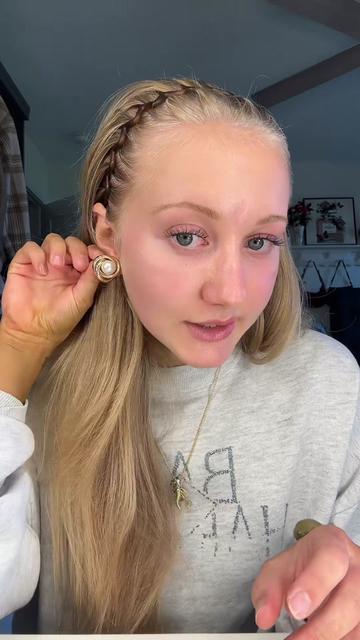 @reesemckenna