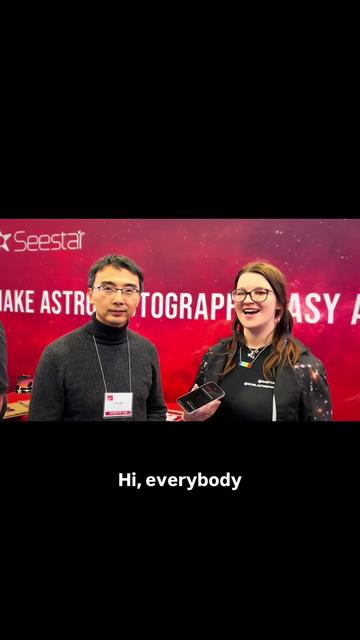 @MartF(x)na AKA Echo 🔭
