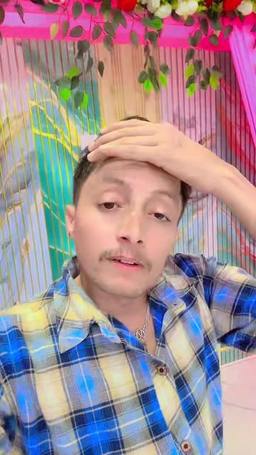 @Surya_adhikari1
