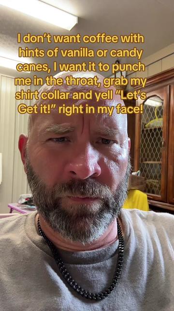 @Shake Master Shawn