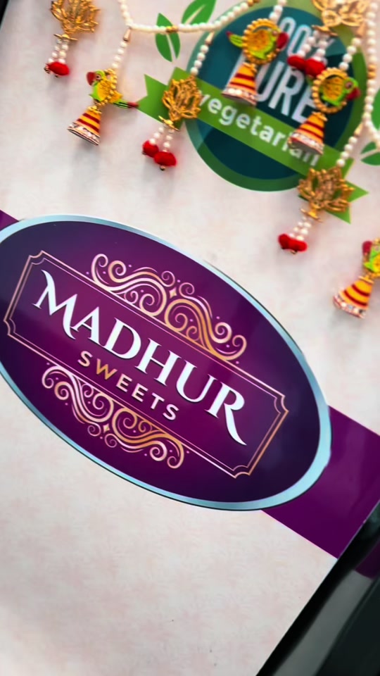 @madhur_sweets
