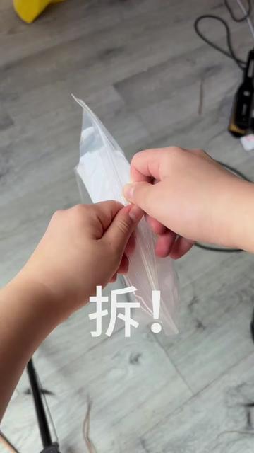 @gcifoha