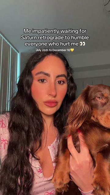 @Camila Regina 🐝