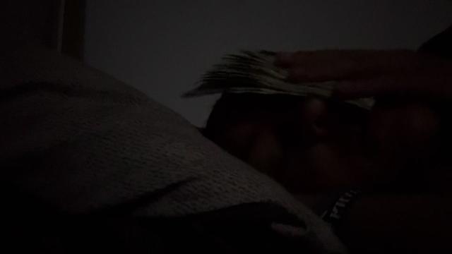 @xxviva