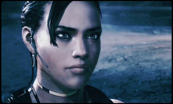 @Paul