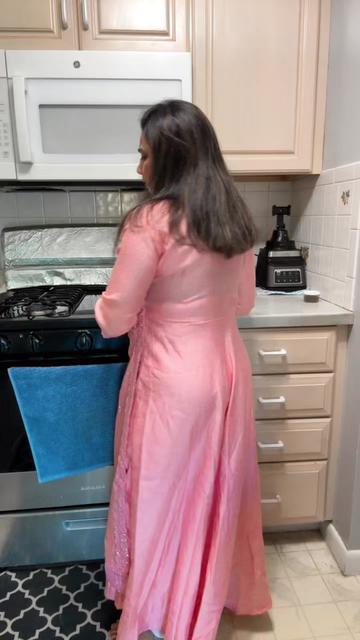 @Sonal Prajapati
