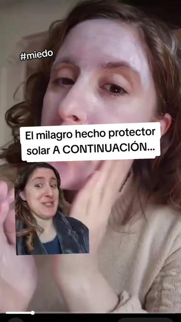 @Puli✨️Dermocosmiatra rebelde