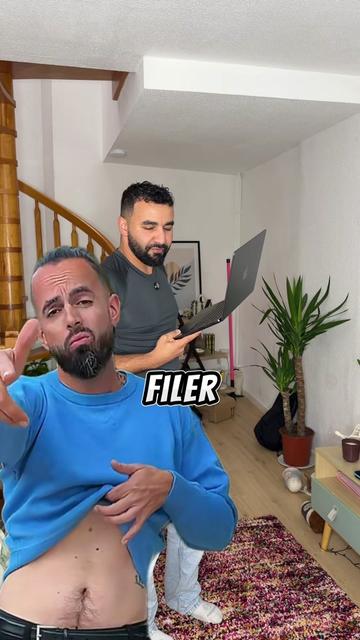 @Yanis | SinayTV