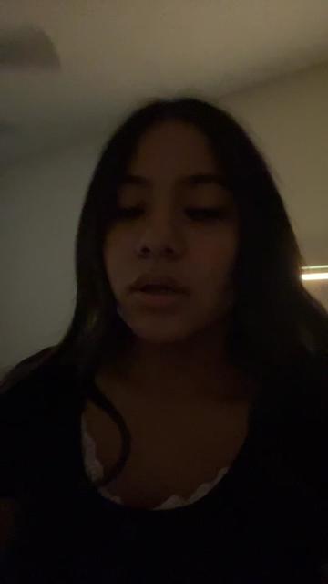 @𝐿𝑒𝑖𝑙𝑖𝑎𝑛𝑛𝑎