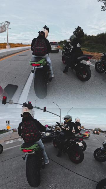 @ZX10R_girlkc