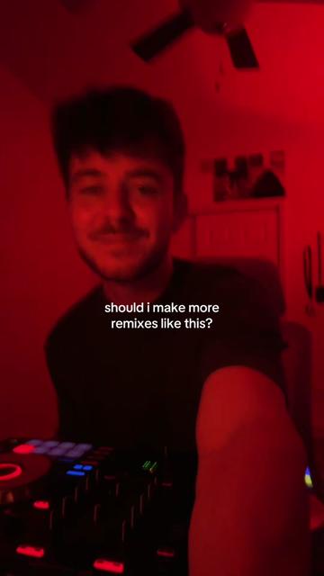 @xxtristanxo