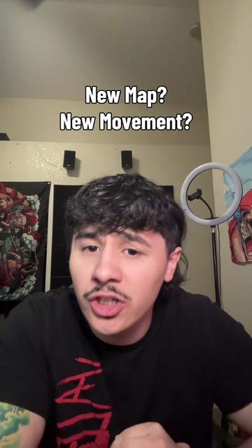 @FlickzGaming