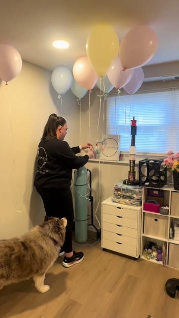 @balloonsbymarian
