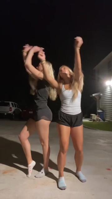 @emorylouu
