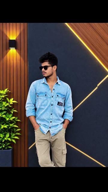 @Manish Yadav
